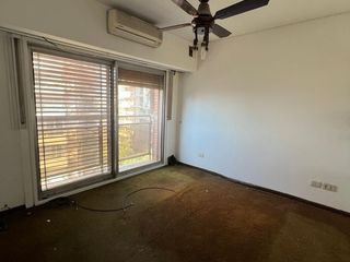 Foto 11 de Departamento de 4 ambientes con cochera en