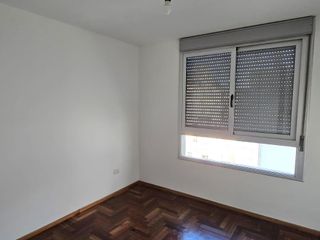 Foto 5 de SE VENDE depto 1 dorm contrafrente CENTRO piso 9!