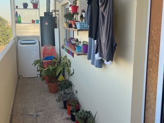 Foto 33 de Departamento en Flores