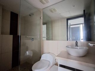 Foto 6 de Departamento en venta amoblado de 2 Dormitorios,PtoSantaAna