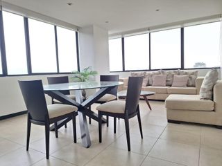 Foto 4 de Departamento en venta amoblado de 2 Dormitorios,PtoSantaAna