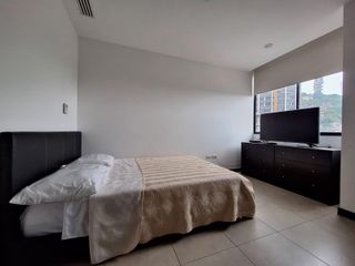 Foto 7 de Departamento en venta amoblado de 2 Dormitorios,PtoSantaAna