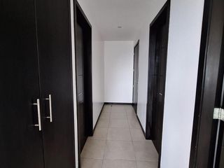 Foto 10 de Departamento en venta amoblado de 2 Dormitorios,PtoSantaAna