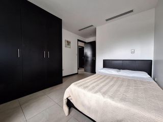 Foto 5 de Departamento en venta amoblado de 2 Dormitorios,PtoSantaAna