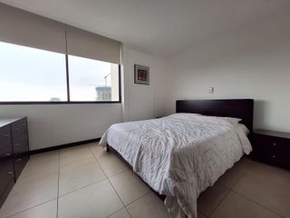 Foto 9 de Departamento en venta amoblado de 2 Dormitorios,PtoSantaAna