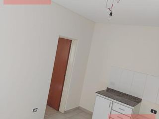 Foto 3 de Alquiler Departamento 2 ambientes - Mompox al 1700 Constitución