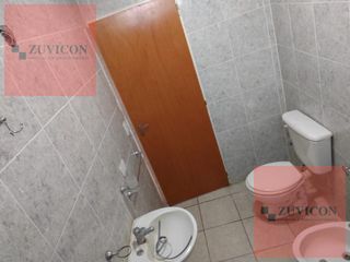 Foto 4 de Alquiler Departamento 2 ambientes - Mompox al 1700 Constitución