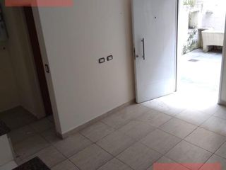 Foto 5 de Alquiler Departamento 2 ambientes - Mompox al 1700 Constitución