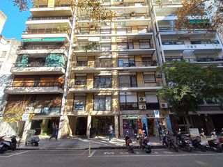 Foto 10 de Departamento en  ALQUILER, Centro.