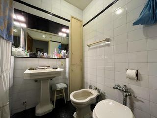 Foto 4 de Departamento en  ALQUILER, Centro.