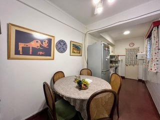 Foto 5 de Departamento en  ALQUILER, Centro.
