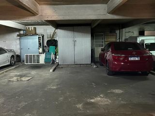 Foto 6 de Departamento en  ALQUILER, Centro.