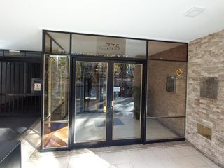 Foto 2 de Departamento en  ALQUILER, Centro.