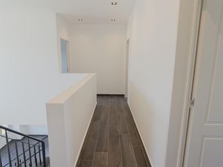 Foto 38 de Casa en alquiler en Vila Marina II 5 dormitorios más escritorio. Con Amarra