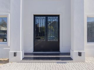 Foto 5 de Casa en alquiler en Vila Marina II 5 dormitorios más escritorio. Con Amarra