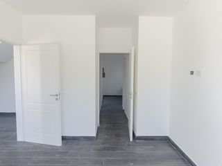 Foto 16 de Casa en alquiler en Vila Marina II 5 dormitorios más escritorio. Con Amarra