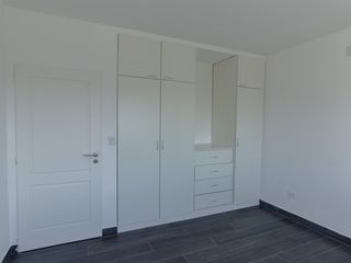 Foto 48 de Casa en alquiler en Vila Marina II 5 dormitorios más escritorio. Con Amarra