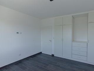 Foto 61 de Casa en alquiler en Vila Marina II 5 dormitorios más escritorio. Con Amarra