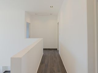 Foto 39 de Casa en alquiler en Vila Marina II 5 dormitorios más escritorio. Con Amarra