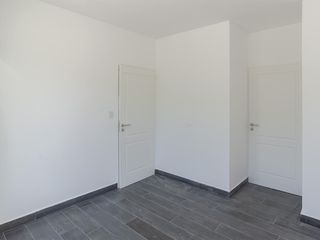 Foto 19 de Casa en alquiler en Vila Marina II 5 dormitorios más escritorio. Con Amarra