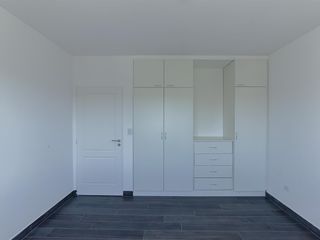 Foto 47 de Casa en alquiler en Vila Marina II 5 dormitorios más escritorio. Con Amarra