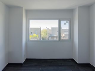 Foto 51 de Casa en alquiler en Vila Marina II 5 dormitorios más escritorio. Con Amarra