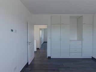 Foto 46 de Casa en alquiler en Vila Marina II 5 dormitorios más escritorio. Con Amarra