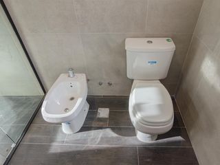 Foto 40 de Casa en alquiler en Vila Marina II 5 dormitorios más escritorio. Con Amarra