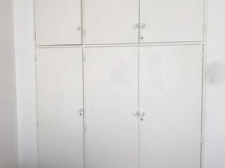 Foto 18 de Departamento - Las Cañitas