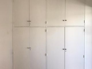 Foto 14 de Departamento - Las Cañitas