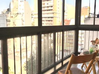 Foto 13 de Departamento - Las Cañitas