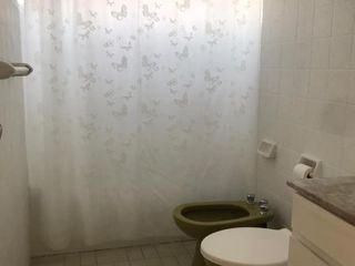 Foto 19 de Departamento - Las Cañitas