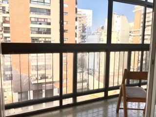 Foto 12 de Departamento - Las Cañitas
