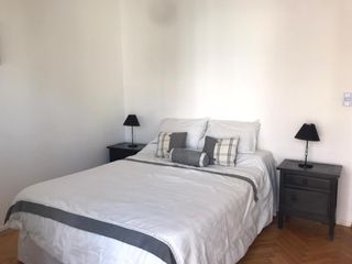 Foto 9 de Departamento - Las Cañitas