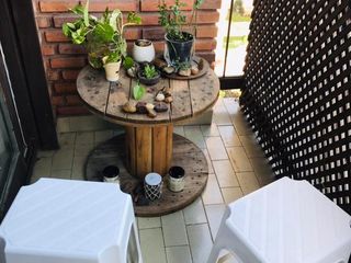 Foto 5 de Departamento - Las Cañitas
