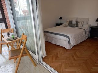 Foto 11 de Departamento - Las Cañitas