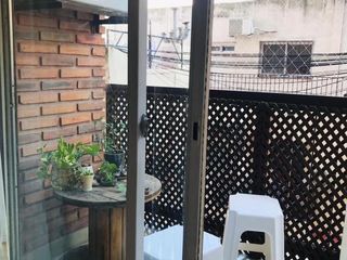 Foto 4 de Departamento - Las Cañitas