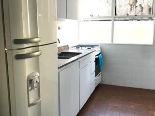 Foto 6 de Departamento - Las Cañitas