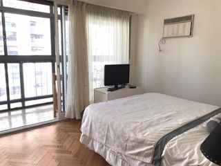 Foto 10 de Departamento - Las Cañitas