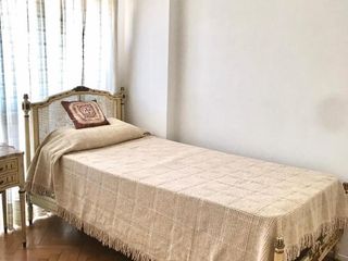 Foto 16 de Departamento - Las Cañitas