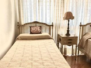 Foto 17 de Departamento - Las Cañitas