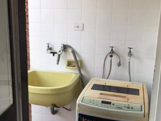 Foto 8 de Departamento - Las Cañitas