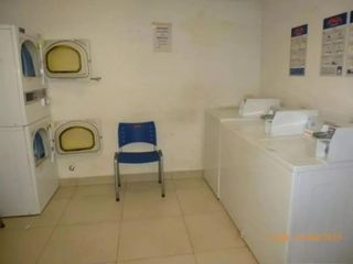 Foto 23 de Departamento Monoambiente en alquiler - 1 Baño - Balvanera
