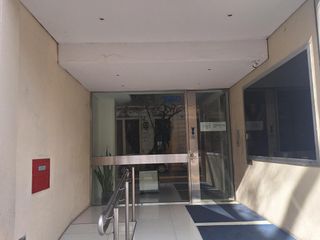 Foto 4 de Departamento Monoambiente en alquiler - 1 Baño - Balvanera
