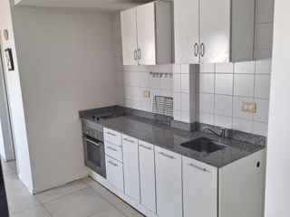 Foto 14 de Departamento Monoambiente en alquiler - 1 Baño - Balvanera