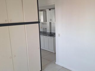 Foto 9 de Departamento Monoambiente en alquiler - 1 Baño - Balvanera