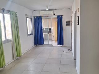 Foto 16 de Departamento Monoambiente en alquiler - 1 Baño - Balvanera