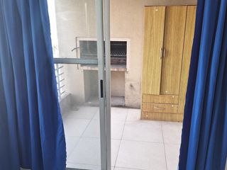 Foto 22 de Departamento Monoambiente en alquiler - 1 Baño - Balvanera