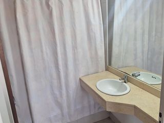 Foto 18 de Departamento Monoambiente en alquiler - 1 Baño - Balvanera