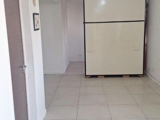 Foto 6 de Departamento Monoambiente en alquiler - 1 Baño - Balvanera
